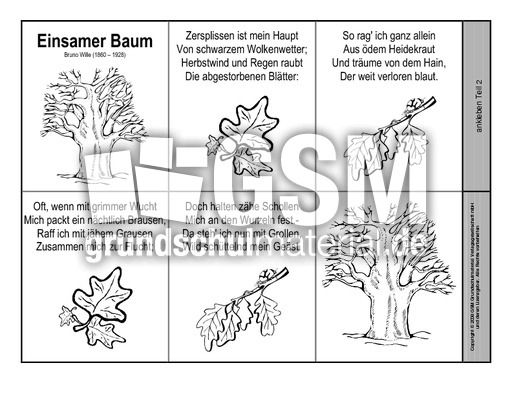 Leporello-Einsamer-Baum-Wille.pdf
